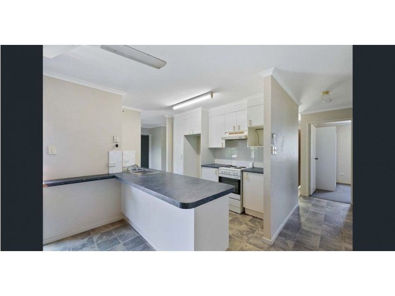 28 Petrel Avenue, River Heads QLD 4655