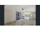 28 Petrel Avenue, River Heads QLD 4655