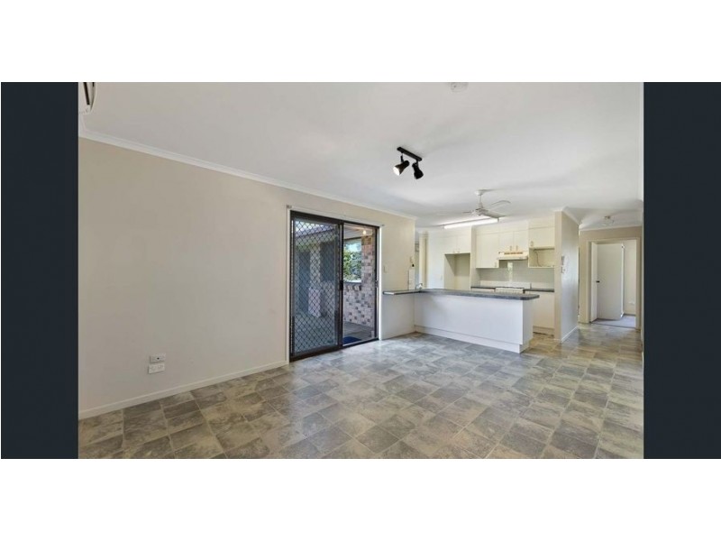 28 Petrel Avenue, River Heads QLD 4655