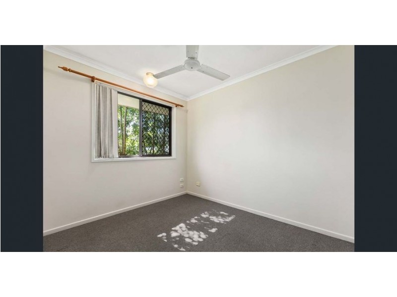 28 Petrel Avenue, River Heads QLD 4655