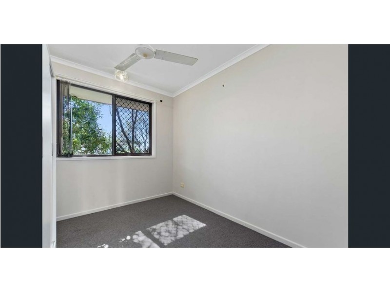 28 Petrel Avenue, River Heads QLD 4655