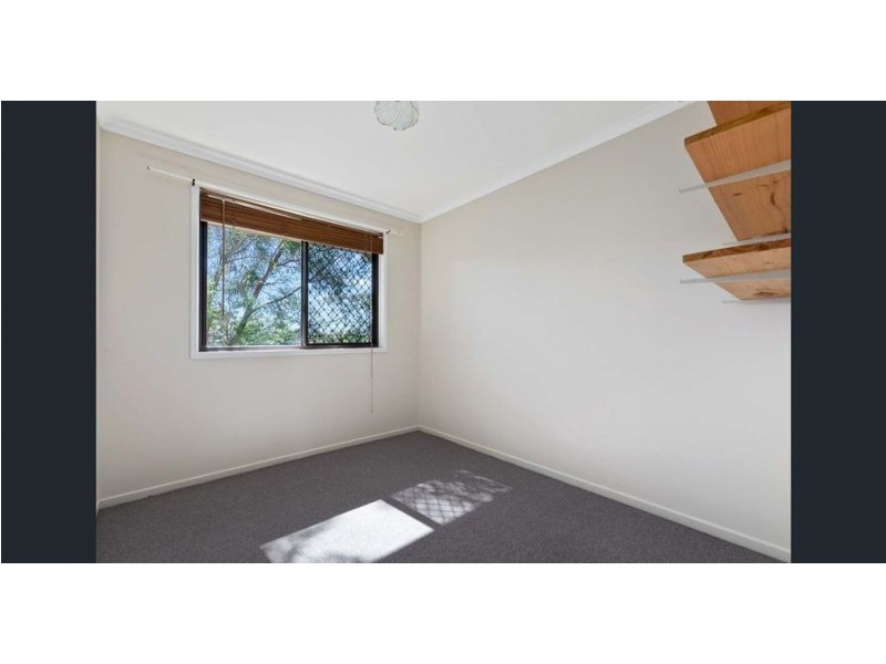 28 Petrel Avenue, River Heads QLD 4655