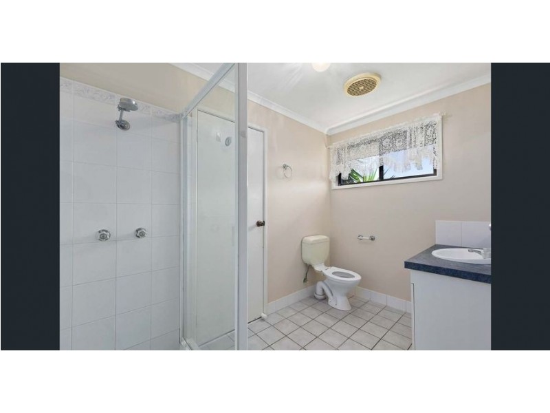 28 Petrel Avenue, River Heads QLD 4655