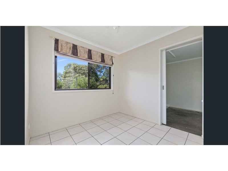 28 Petrel Avenue, River Heads QLD 4655