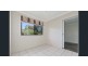 28 Petrel Avenue, River Heads QLD 4655