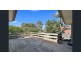 28 Petrel Avenue, River Heads QLD 4655