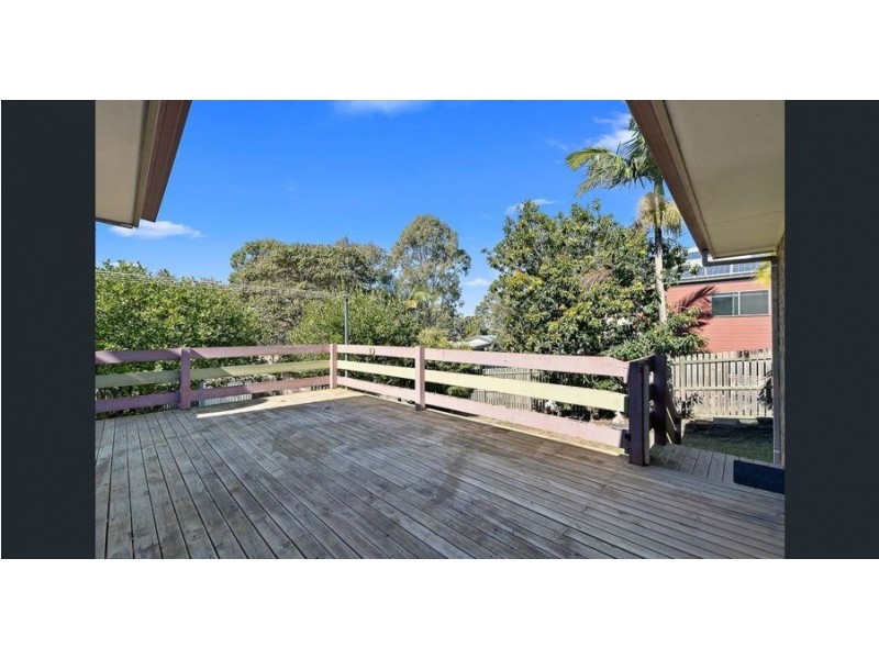 28 Petrel Avenue, River Heads QLD 4655