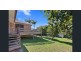 28 Petrel Avenue, River Heads QLD 4655