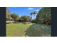 28 Petrel Avenue, River Heads QLD 4655