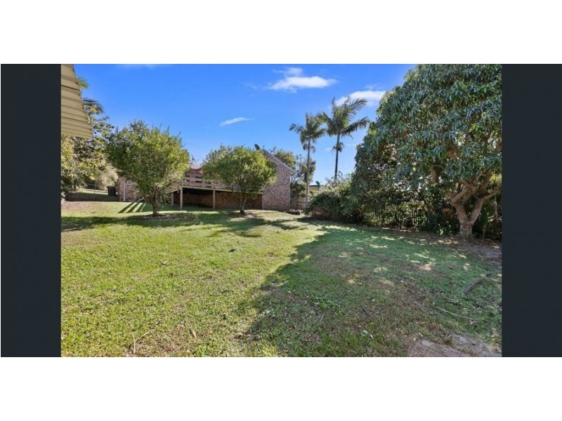 28 Petrel Avenue, River Heads QLD 4655