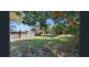 28 Petrel Avenue, River Heads QLD 4655