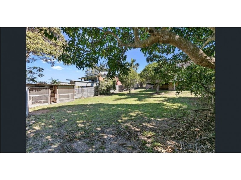 28 Petrel Avenue, River Heads QLD 4655
