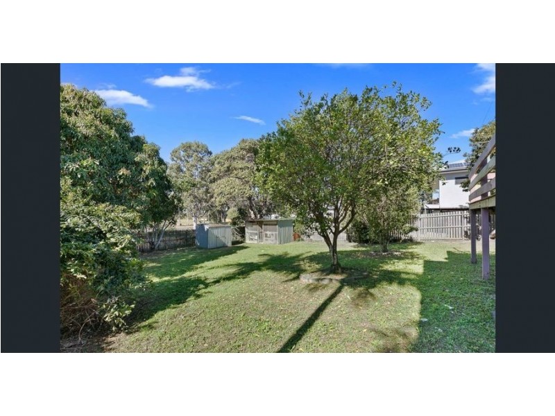 28 Petrel Avenue, River Heads QLD 4655