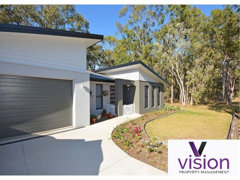 27 Spence Street, Point Vernon QLD 4655