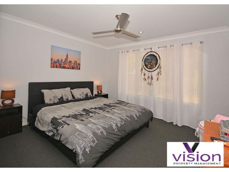 27 Spence Street, Point Vernon QLD 4655