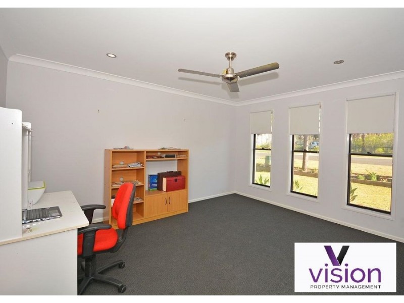 27 Spence Street, Point Vernon QLD 4655