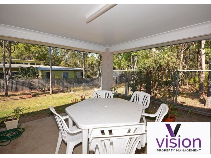 27 Spence Street, Point Vernon QLD 4655