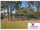 27 Spence Street, Point Vernon QLD 4655