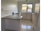2 Bauhinia Drive, Kawungan QLD 4655