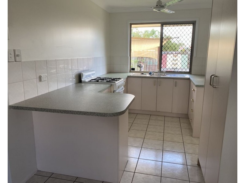 2 Bauhinia Drive, Kawungan QLD 4655