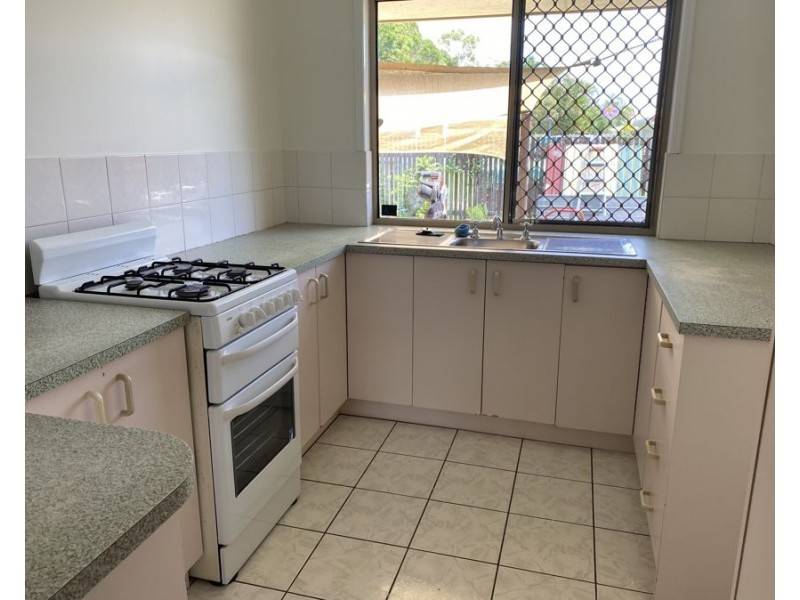 2 Bauhinia Drive, Kawungan QLD 4655
