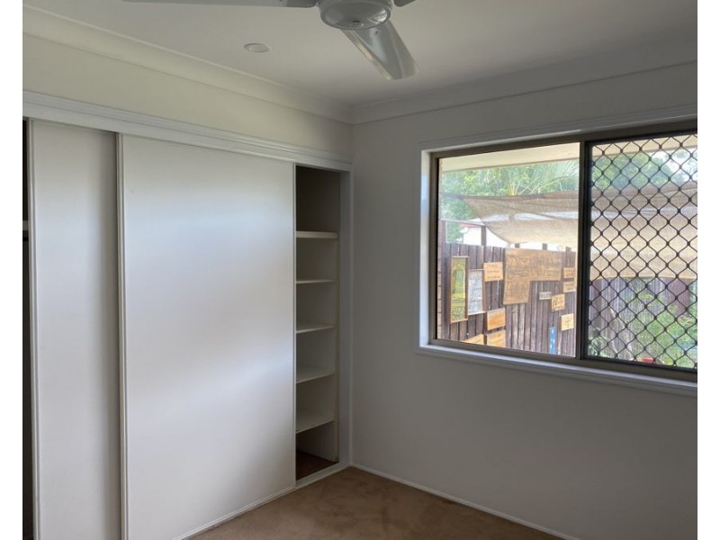 2 Bauhinia Drive, Kawungan QLD 4655