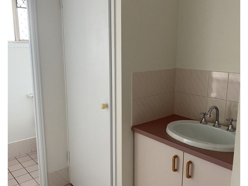 2 Bauhinia Drive, Kawungan QLD 4655