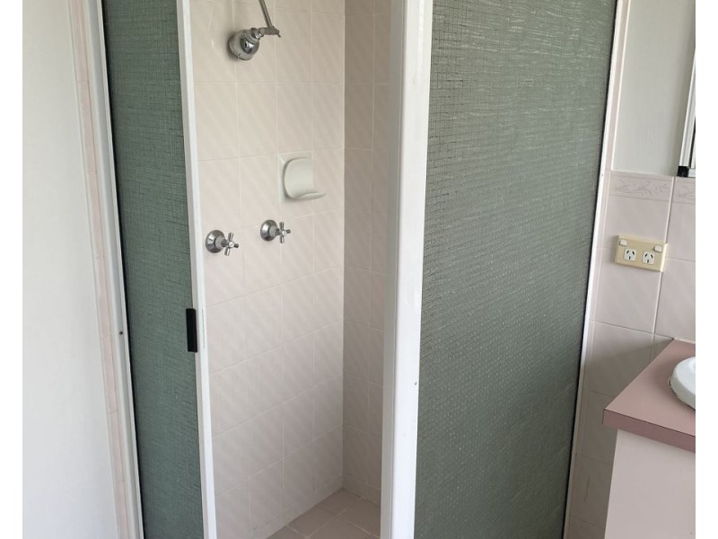 2 Bauhinia Drive, Kawungan QLD 4655