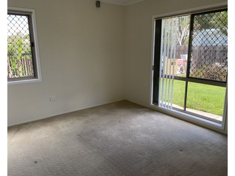 2 Bauhinia Drive, Kawungan QLD 4655