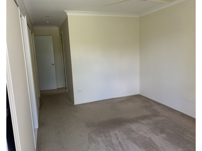 2 Bauhinia Drive, Kawungan QLD 4655