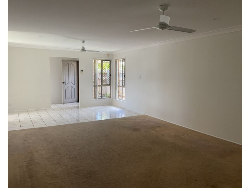 2 Bauhinia Drive, Kawungan QLD 4655