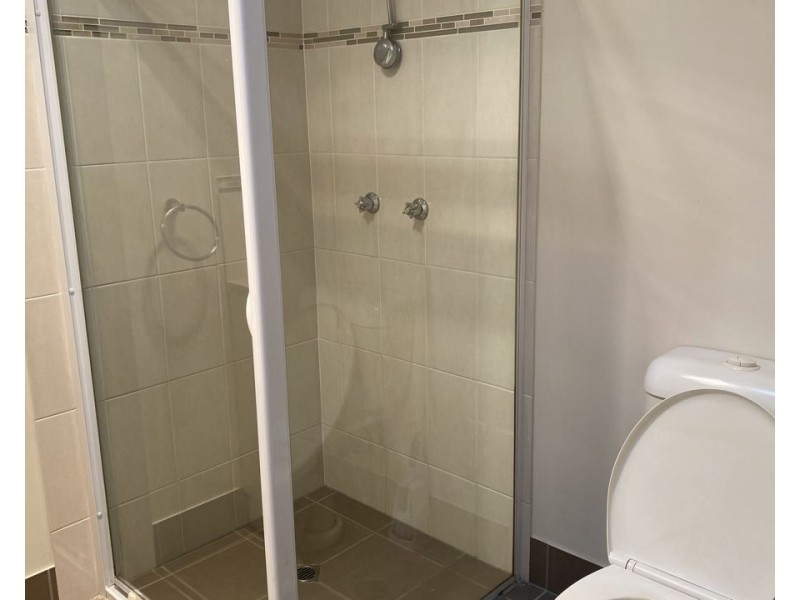 2 Bauhinia Drive, Kawungan QLD 4655