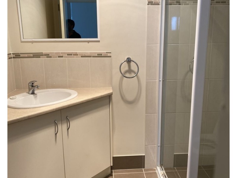 2 Bauhinia Drive, Kawungan QLD 4655