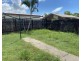 2 Bauhinia Drive, Kawungan QLD 4655