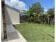 2 Bauhinia Drive, Kawungan QLD 4655