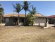 55 Bounty Circuit, Eli Waters QLD 4655