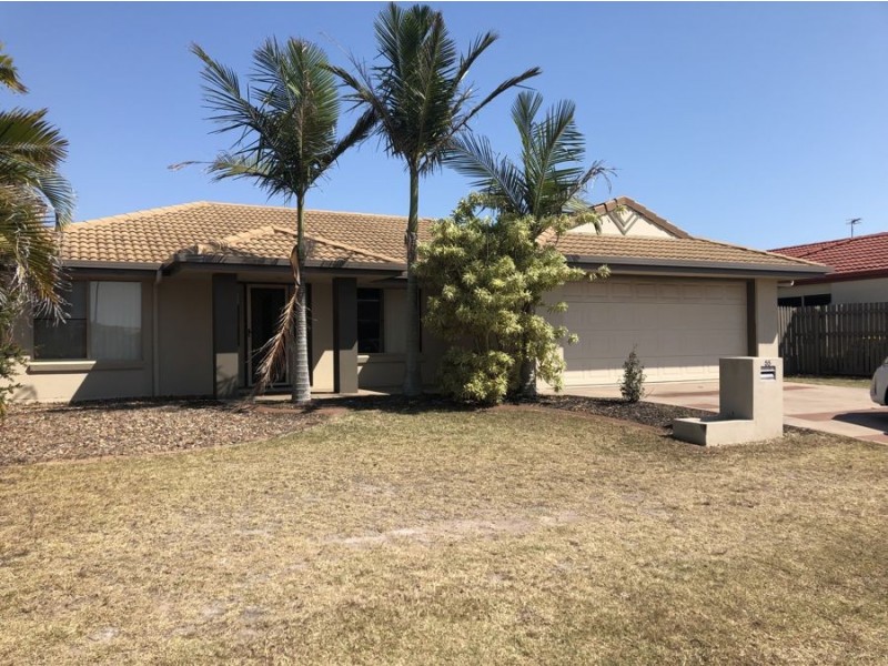 55 Bounty Circuit, Eli Waters QLD 4655