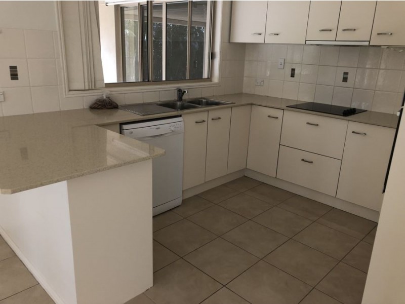 55 Bounty Circuit, Eli Waters QLD 4655