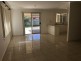 55 Bounty Circuit, Eli Waters QLD 4655