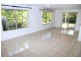 55 Bounty Circuit, Eli Waters QLD 4655