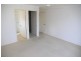 55 Bounty Circuit, Eli Waters QLD 4655