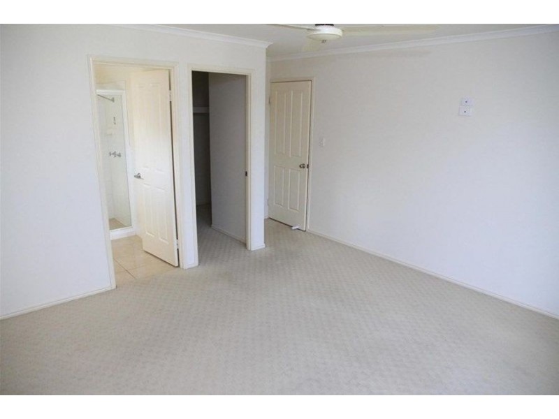 55 Bounty Circuit, Eli Waters QLD 4655