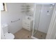55 Bounty Circuit, Eli Waters QLD 4655