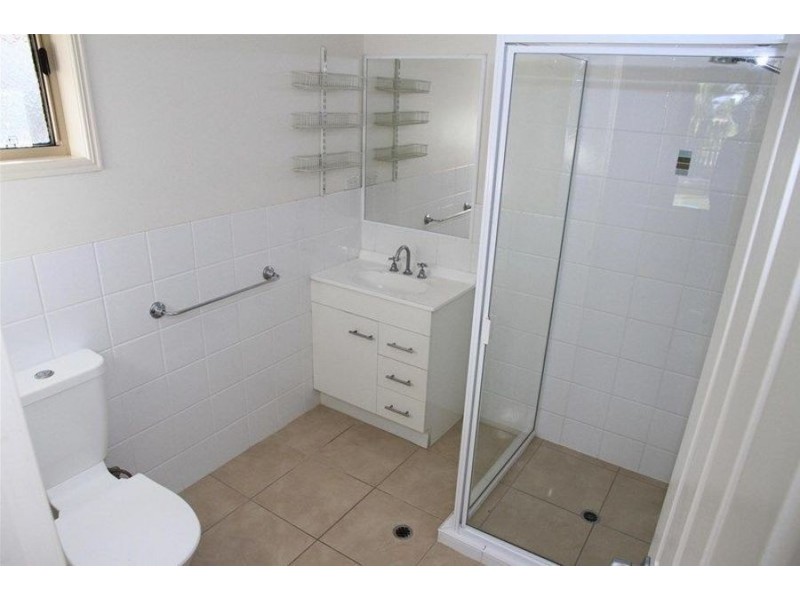 55 Bounty Circuit, Eli Waters QLD 4655