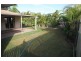 55 Bounty Circuit, Eli Waters QLD 4655