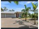13 Nautalis Court, Dundowran Beach QLD 4655