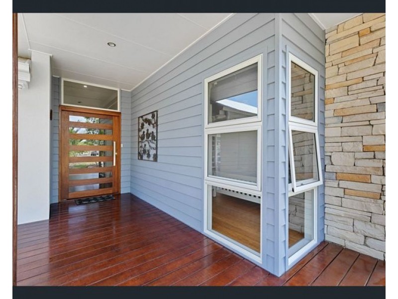 13 Nautalis Court, Dundowran Beach QLD 4655