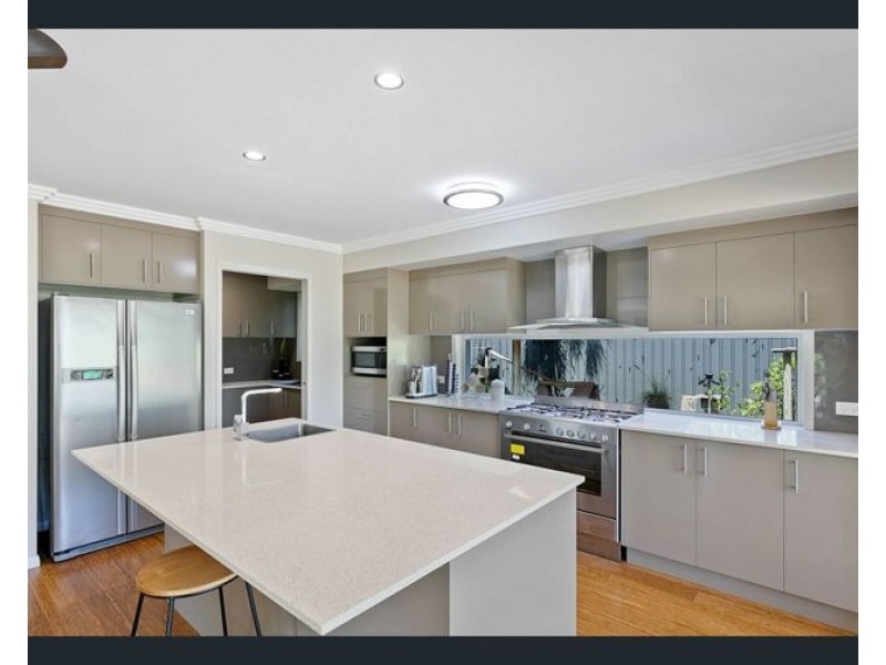 13 Nautalis Court, Dundowran Beach QLD 4655