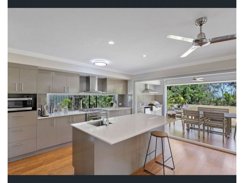 13 Nautalis Court, Dundowran Beach QLD 4655