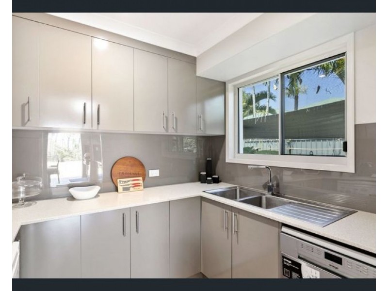 13 Nautalis Court, Dundowran Beach QLD 4655